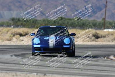 media/Oct-18-2025-PCA San Diego (Sat) [[653db1c827]]/1-Green/Session 5 (Turn 16)/